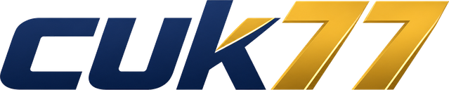 Logo cuk77